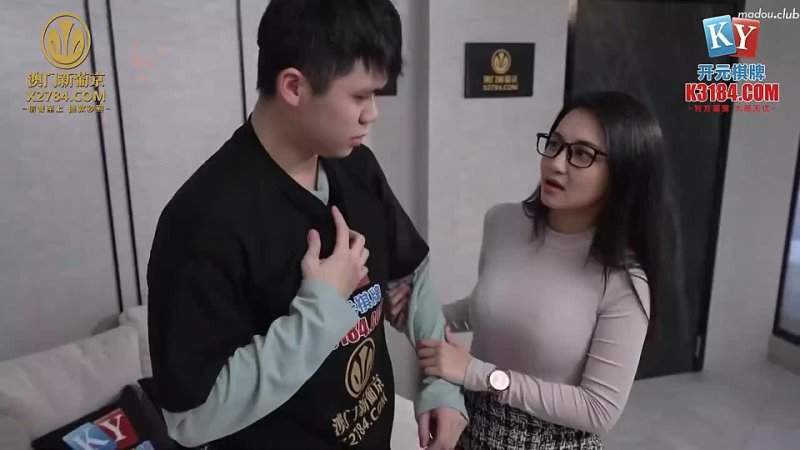 Guru Cantik Ajak Mesum Murinya JavHD Sub indo