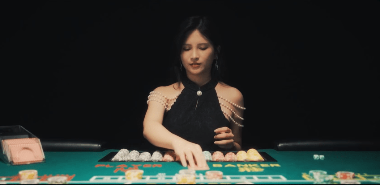 real jackpot tappi bukan slot