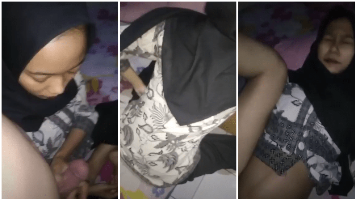 viral telegram Lunasi hutang Kemaren