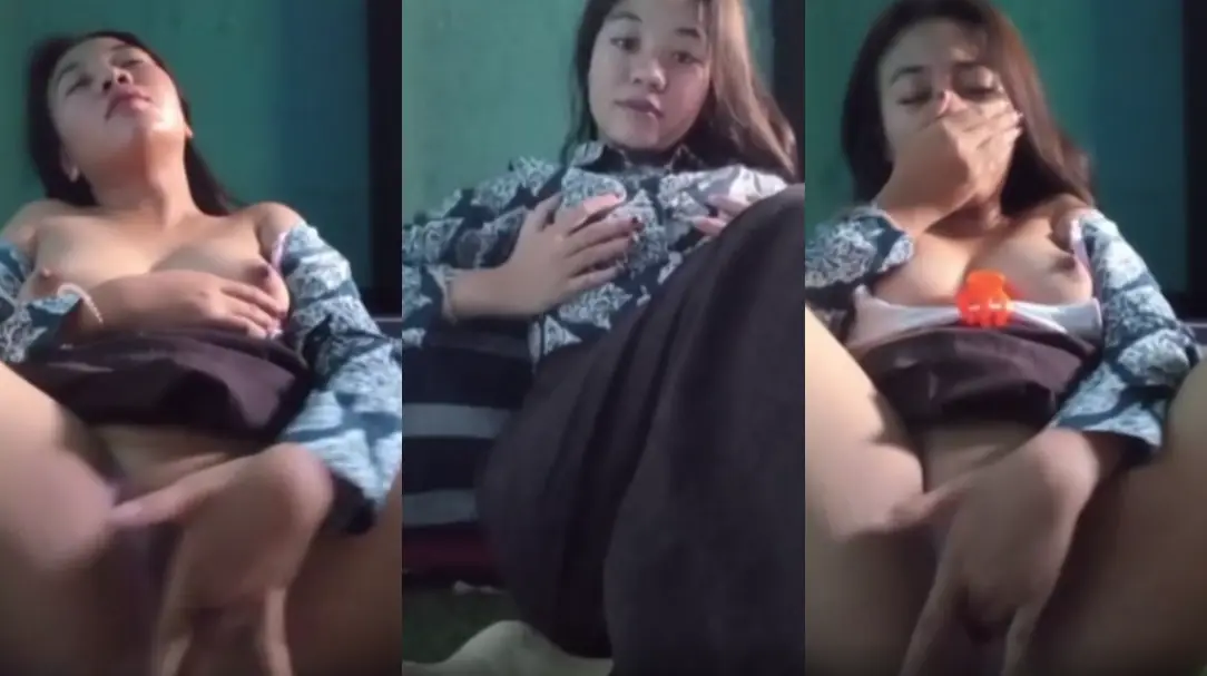 Laporan Ke Ayang Dulu Kalo Udah Di rumah