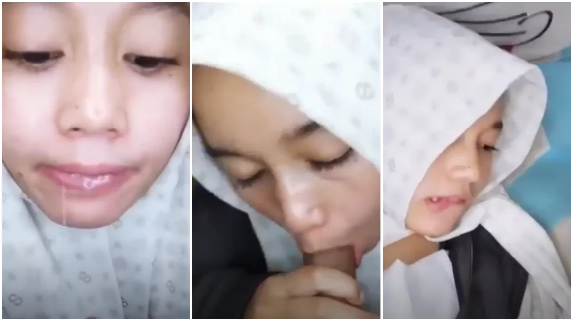 Bokep Gairah Masa Muda