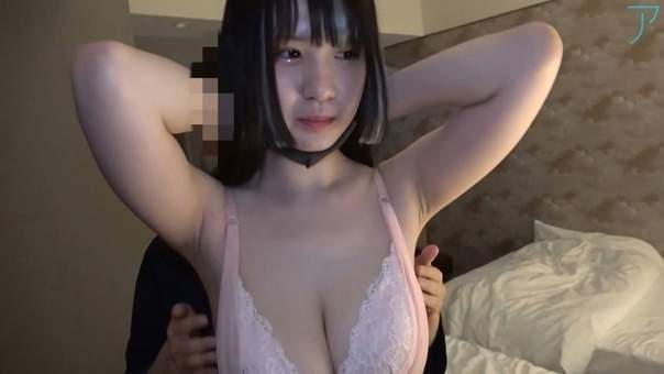 POV BO Pertama Kali