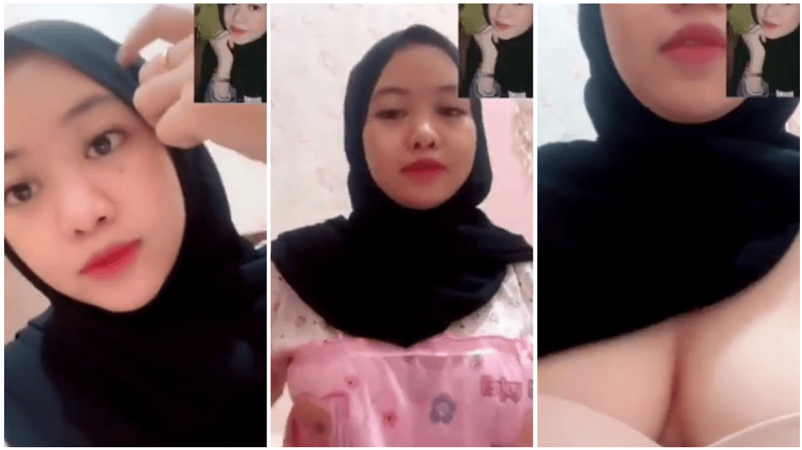 Bokep VCS Premium Dari App MAHAL