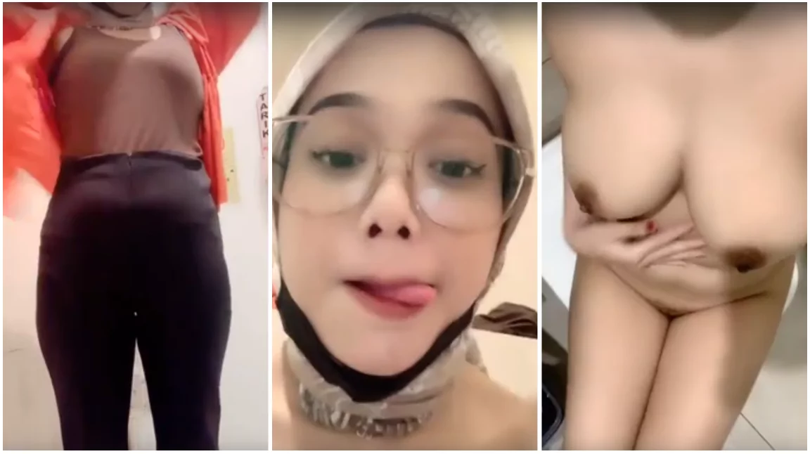 colmek dulu buat ayang Biar tenang Walau lagi di jalan