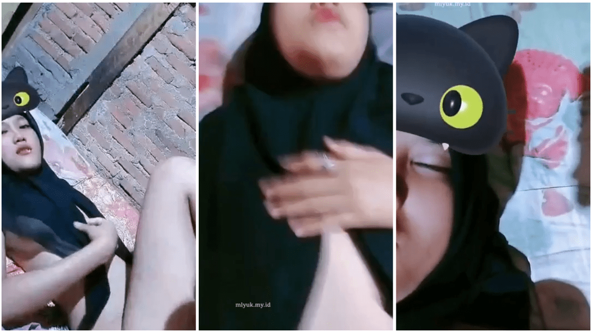 bokep indo yang lagi naik daun