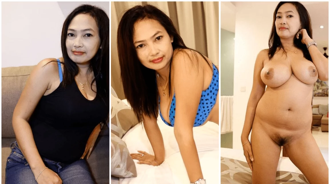 Video Bokep STW Janda Sebelah Rumah