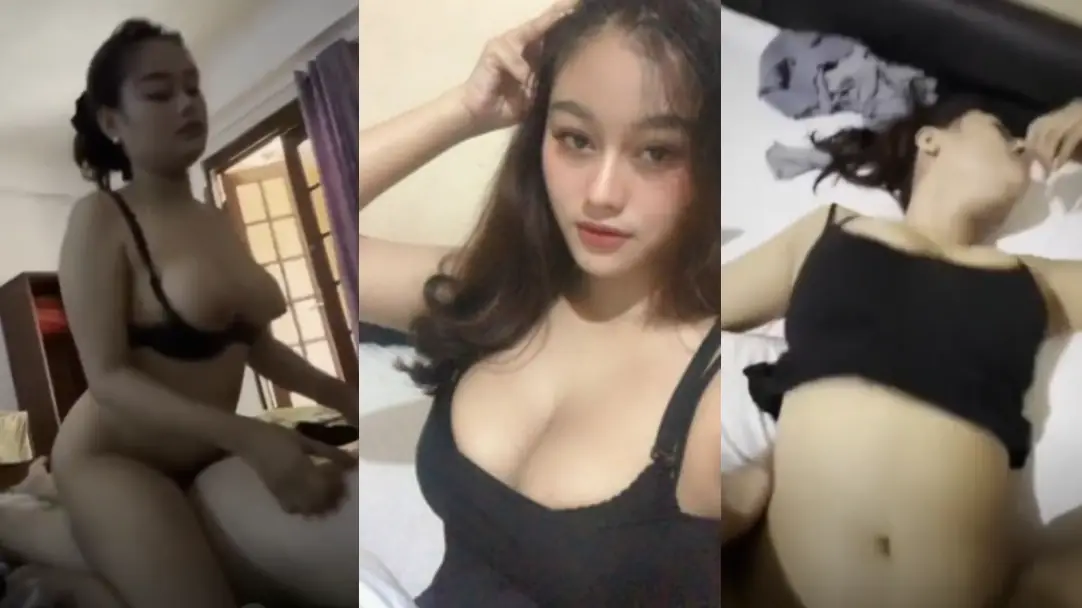Ngentot Cewek Body Idaman