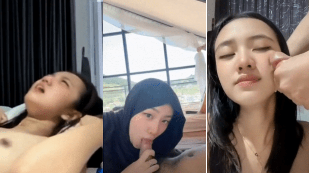 Seleb Tiktok Idola Kalian