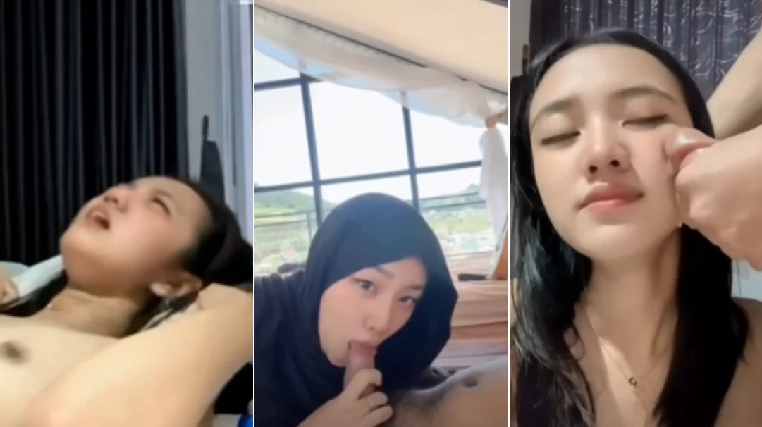 Seleb Tiktok Idola Kalian