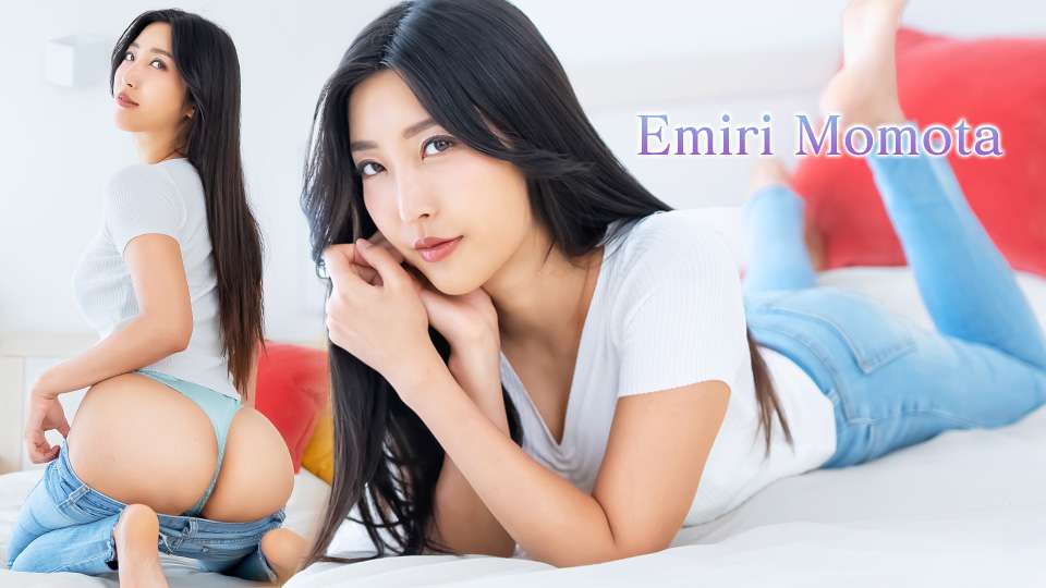 Godaan Istri Tetanga KODE 050525