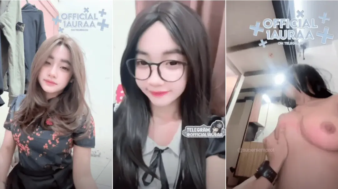 Bahan Bacol Terbaru Laura