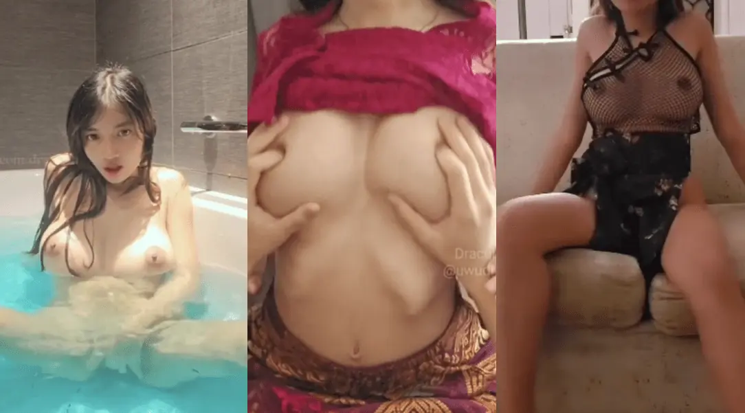Video Bokep Draculin Bikin Kering Batang Kalian