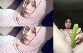 Ketika Punyamu Kalah Sama TImun Abang Sayur